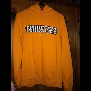 Adidas Tennessee Hoodie